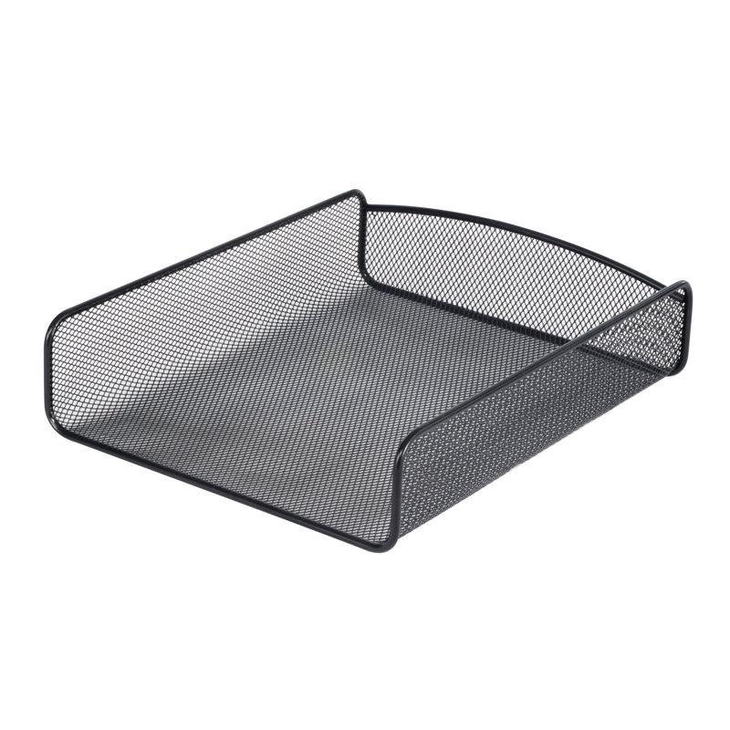 Ensemble de rangement de bureau Onyx ™