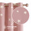 Rideau en polyester-1378215862-1378215861