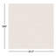 Papier peint imitation toile de jute-1884223332-1971274929
