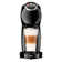 Genio S Plus Pod Coffee Machine Cosmic Grey