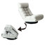 Canapé simple inclinable Fauteuil japonais Tatami-1194513550