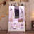 Darroll With Bench And Shoe Storage, 7-in-1 Entryway Bench With Coat Rack, Darroll With Mirror & Sensor Light & Umbrella Holders-1989982612