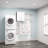 Starter Wood Laundry Room Organizer-60362598