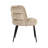 Stella Dining Chair