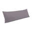 ClassicVelvet Lumbar Pillow Cover & Insert-149434339-149434357-219152617
