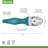 Spectrum Diversified Tilt Up Ice Cream Scoop-115141957