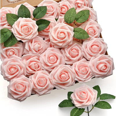 Arrangement