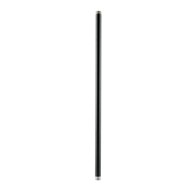 Accessory Stem 1/2NPSM