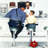 " Runaway " by Norman Rockwell-1763245046