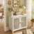 Antique White