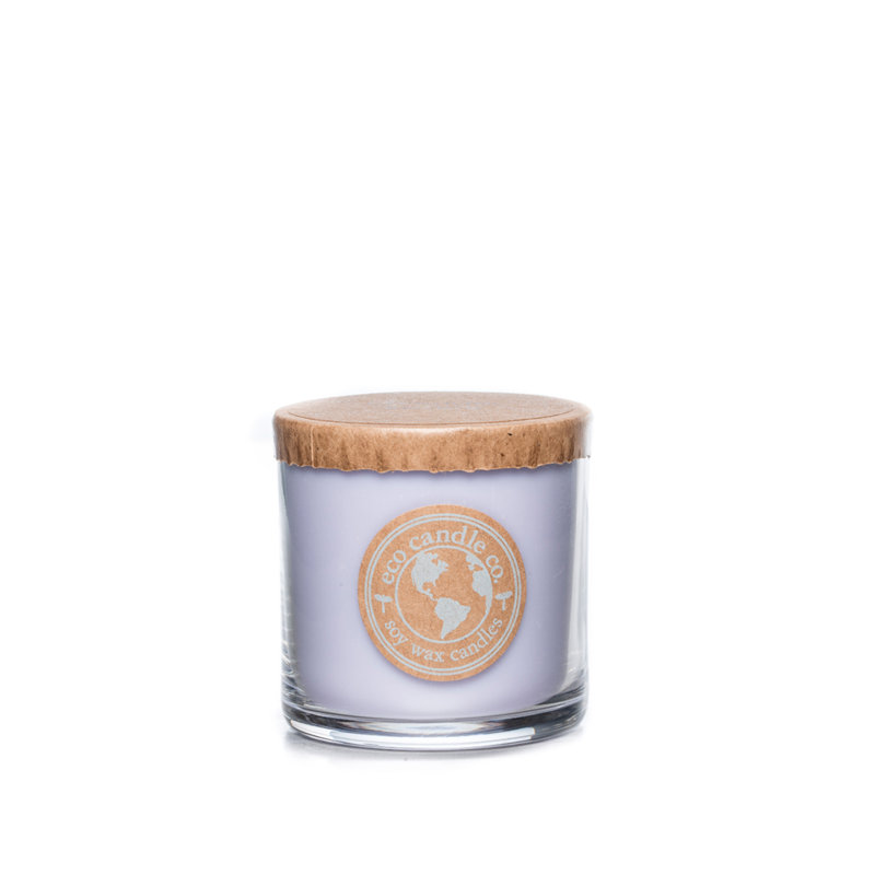 Bougie parfumée Dreams, Pot de 16 oz