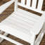 Chaise d'extérieur Mashanda-1576397315