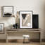 Matthes Solid Wood Console Table-1936724577-1940338079