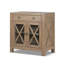 Newport Cabinet, Whitewash-113086080