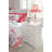Trysten Nightstand