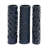 Vogelsang Cylinder Table Vase Set