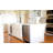 Arcticstone Single Bowl 30" L x 18" W Farmhouse Kitchen Sink