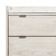 Viggo 5 - Drawer 27" W Chest