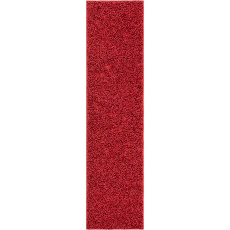 Tapis Bethe, Tapis de couloir 2 pi x 8 pi