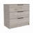 27.775'' W 3 - Drawer Dresser-1248335444