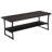 Mariska Coffee Table-1189165759