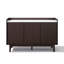 Buffet 47,2 po Mid-Century