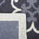 Bruinekool Hand Hooked Performance Geometric Rug