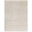Neo Villa Geometric Area Rug