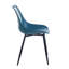 Chaise d'appoint Adalrik-656608519