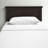 Brixton Solid Wood Headboard-1276631994-1328654718