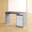 Garry Writing Desk-26235630