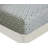 Soccer Sports Microfiber Sheet Set-112292404-112292408
