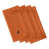 Orange est en rupture de stock