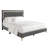 Soufian Upholstered Standard Bed-1607531270-1607531266