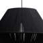 Rudolfa 1 - Light Pendant