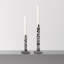 Carat Candlestick-926195520