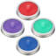 Couvercle en silicone Grebest 1-61821039-61821044