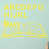 Bright Yellow
