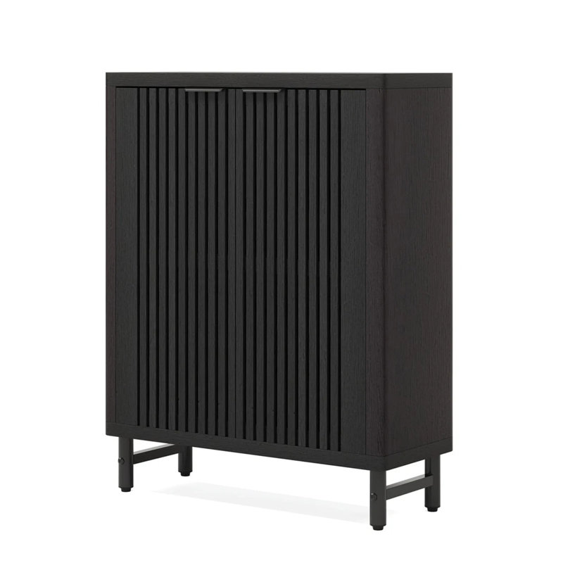Armoire de rangement