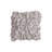 Florence 5 Piece Floral Reversible Comforter Set-121093181