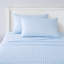 Draps en microfibre classiques pour enfants-615797617-543045418