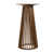 Walnut is out of stock