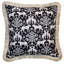 Indoor/Outdoor Pillow Cover & Insert-1485138963-1487947560-1487947566