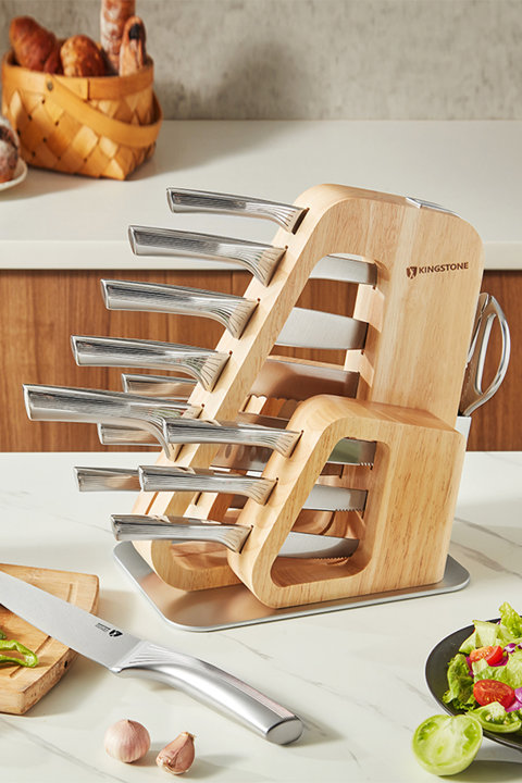 Knife Sets