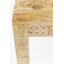Puro Plain Dining Table-39119970