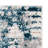 Edna Vogue Performance Abstract Rug-461169297