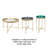 Ekta Lift Top Cross Legs Coffee Table-1303588418-1280679648