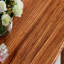 Table basse Wujin