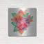 «Stiped Vibrant Florals» par Rachel Nieman-2036596595