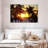 Gillard Key West Sunset-107698995